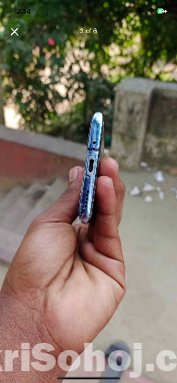 0ne plus 7 pro